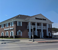 Exchange Bank 02