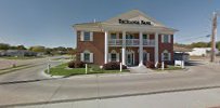 Exchange Bank 04