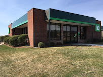 TD Bank 01