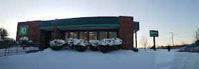 TD Bank 02