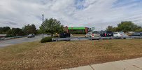 TD Bank 04