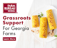 Georgia Farm Bureau 03