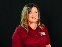 Georgia Farm Bureau 04