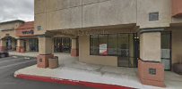 Loan Mod Processing Center 01