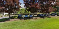 Vicki Kriner, Mortgage Broker NMLS #1393955 01