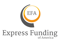 Express Funding of America, LLC. 02