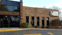 Capitol National Bank 01