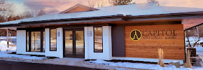 Capitol National Bank 02