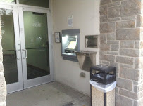 Delta Community Credit Union 02