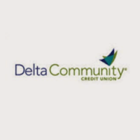 Delta Community Credit Union 04