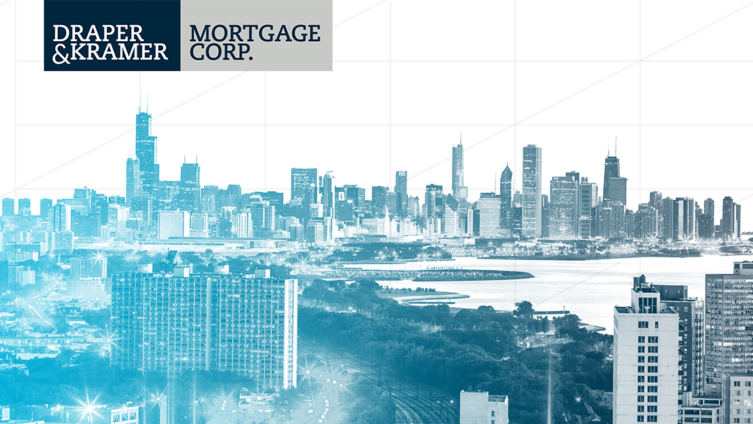 Draper and Kramer Mortgage Corp. 01