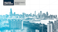 Draper and Kramer Mortgage Corp. 01