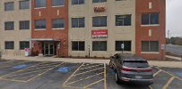 Draper and Kramer Mortgage Corp. 02