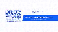 United Debt Relief 02
