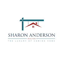 Sharon Anderson 03