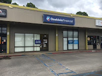 OneMain Financial 02