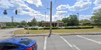 Regions Bank 01