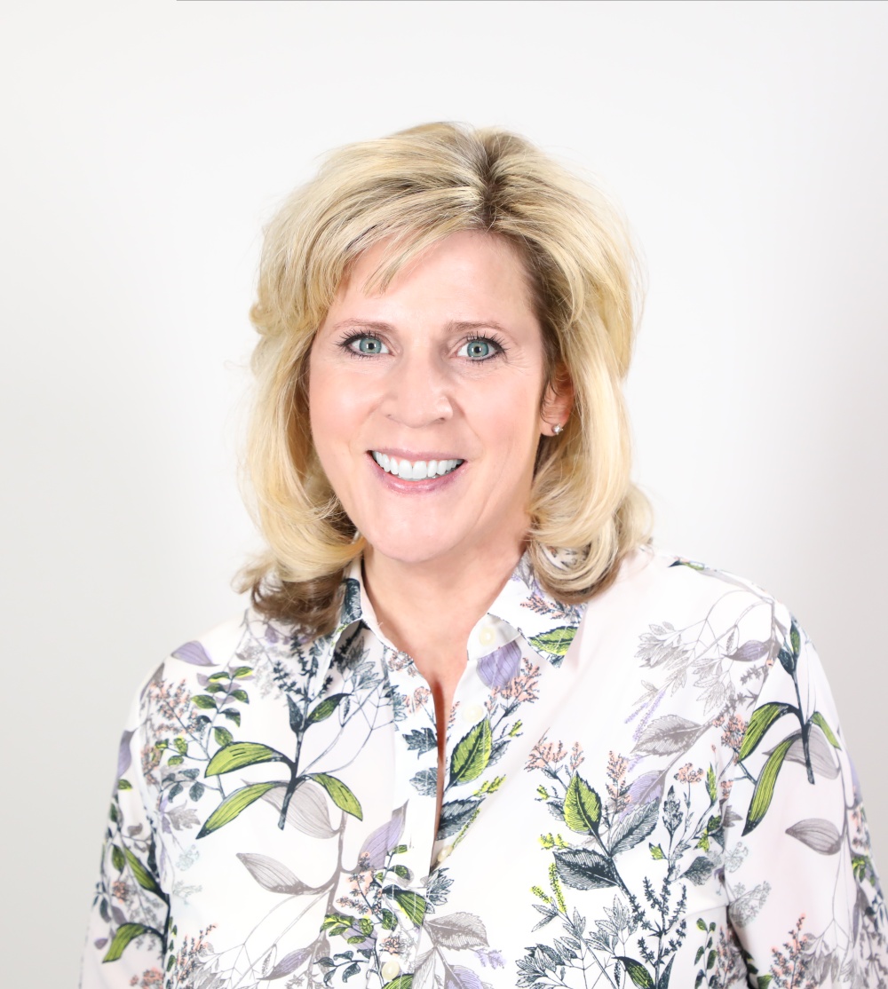 Lisa Walters | Intercap Lending, Inc. 01