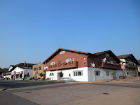 The Bank of New Glarus 02