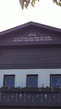 The Bank of New Glarus 04