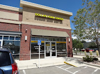 Dollar Loan Center 01