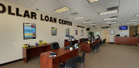 Dollar Loan Center 03