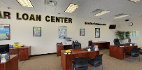 Dollar Loan Center 04
