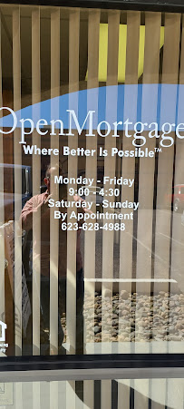 Open Mortgage 02