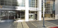 Jeff Davis International Realty & Mortgage Corp. 01