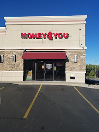 Money 4 You Installment Loans 02