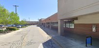 United Credit Union 01