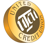 United Credit Union 02