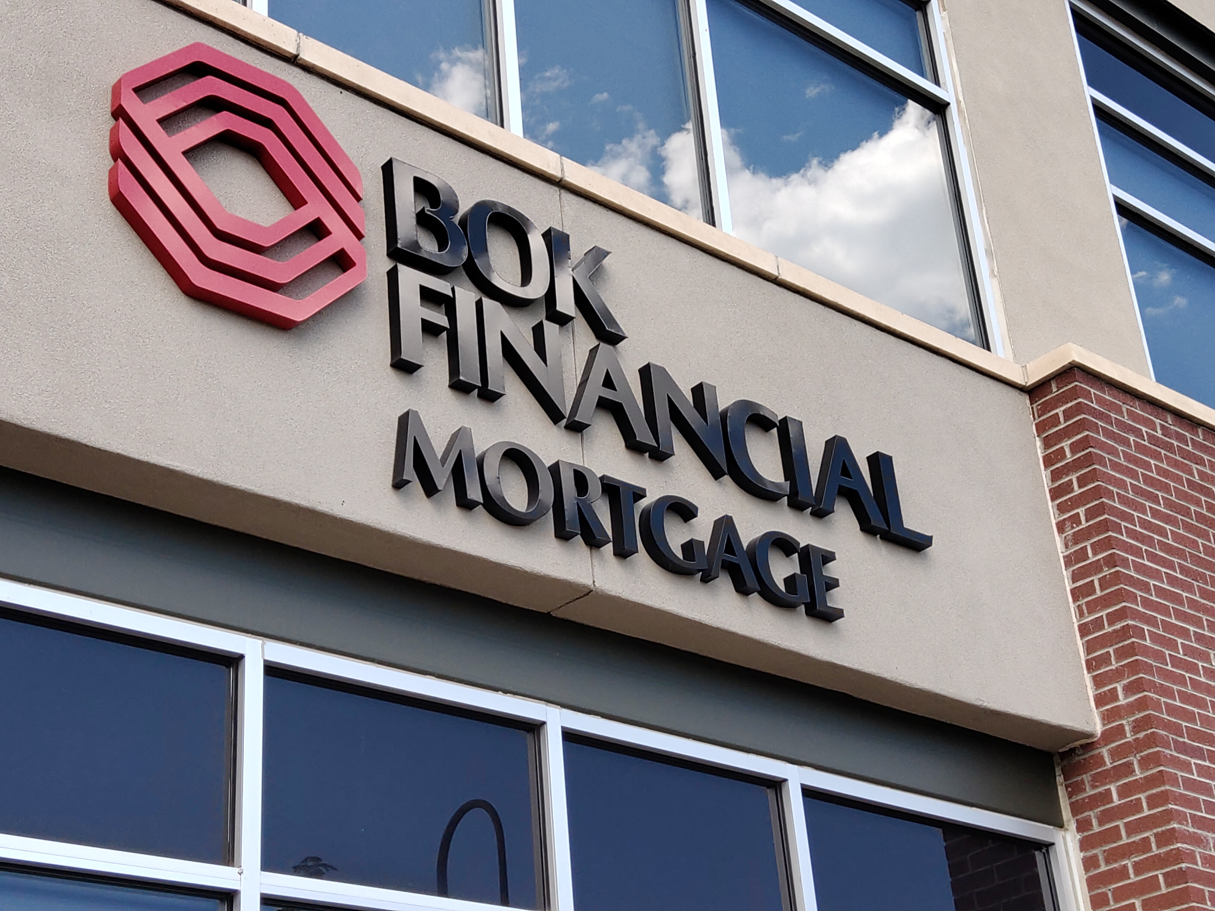 Kim Hajek - Home Loan Advisor 01