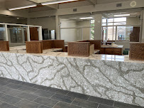 Bank Of The Valley - David City 02