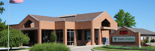 Bank Of The Valley - David City 03