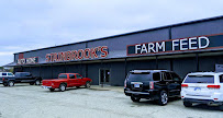 Carquest Auto Parts - Stainbrooks Auto Supply 01