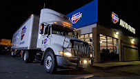 Carquest Auto Parts - Stainbrooks Auto Supply 02