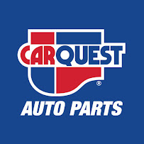 Carquest Auto Parts - Stainbrooks Auto Supply 03