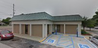Regions Bank 01