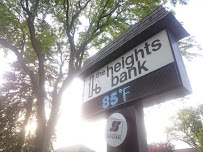 The Heights Bank 04