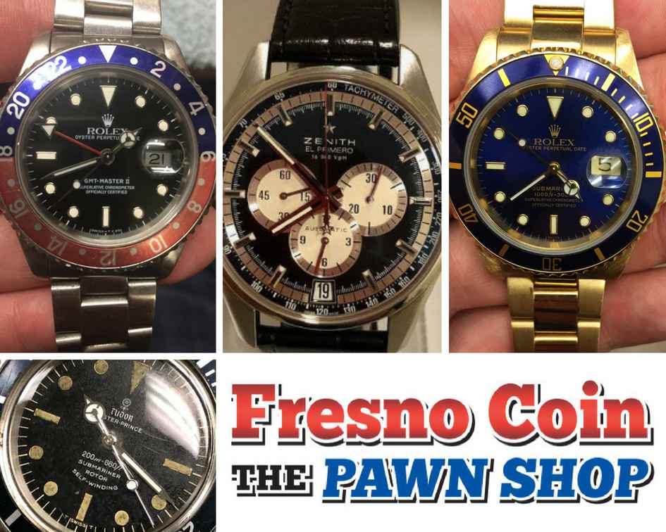 Fresno Coin Gallery Jewelry & Loan 01