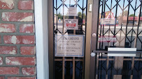 Fresno Coin Gallery Jewelry & Loan 02