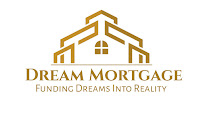 Dream Mortgage 04