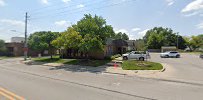 Credit Union of Johnson County 01