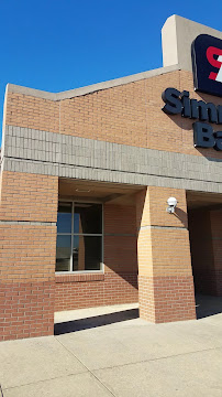 Simmons Bank 02