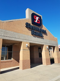 Simmons Bank 04