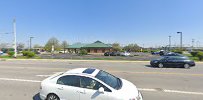 Fifth Third Bank & ATM 03