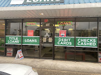 ACE Cash Express 04