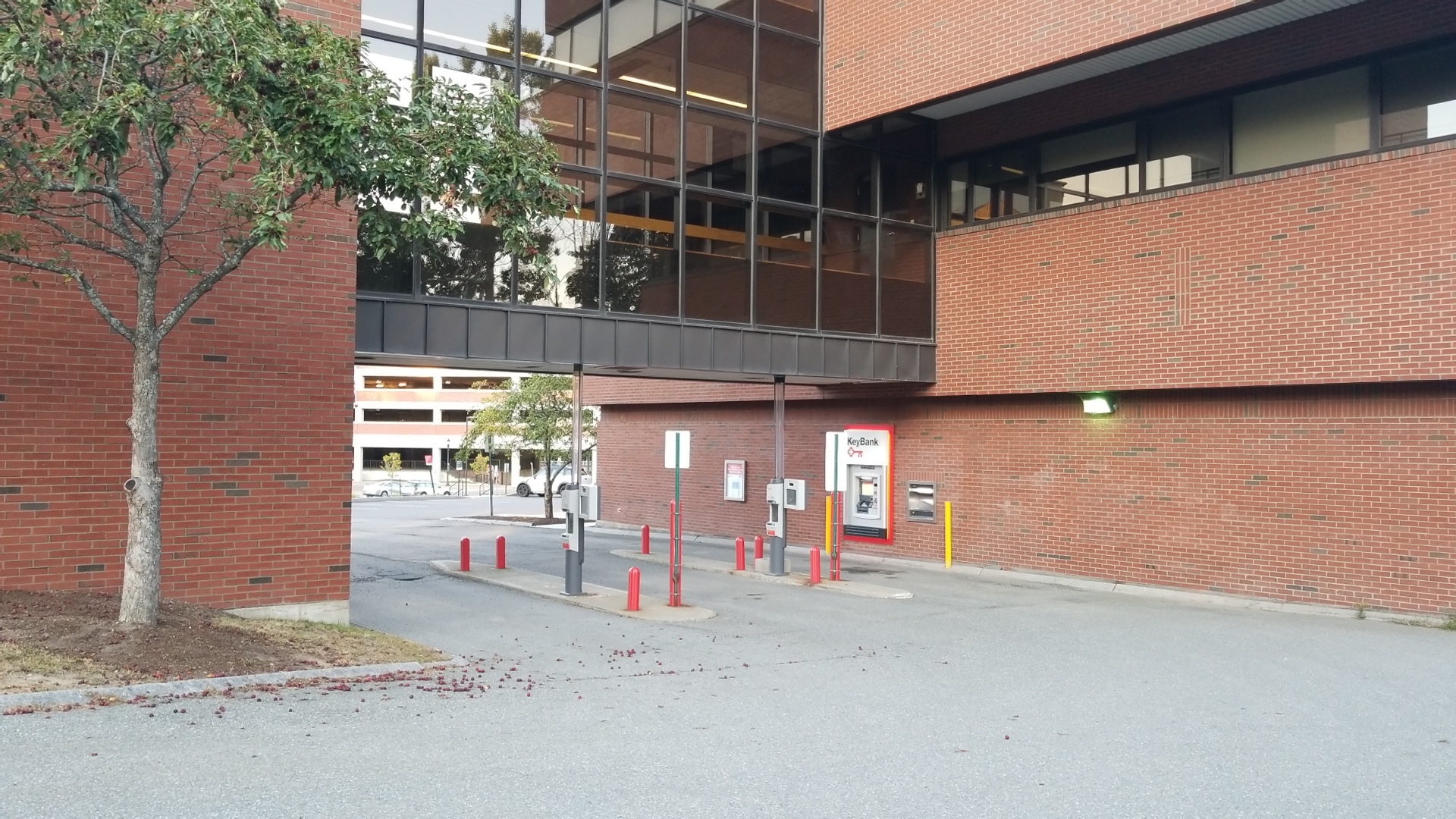 KeyBank 01