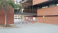 KeyBank 01